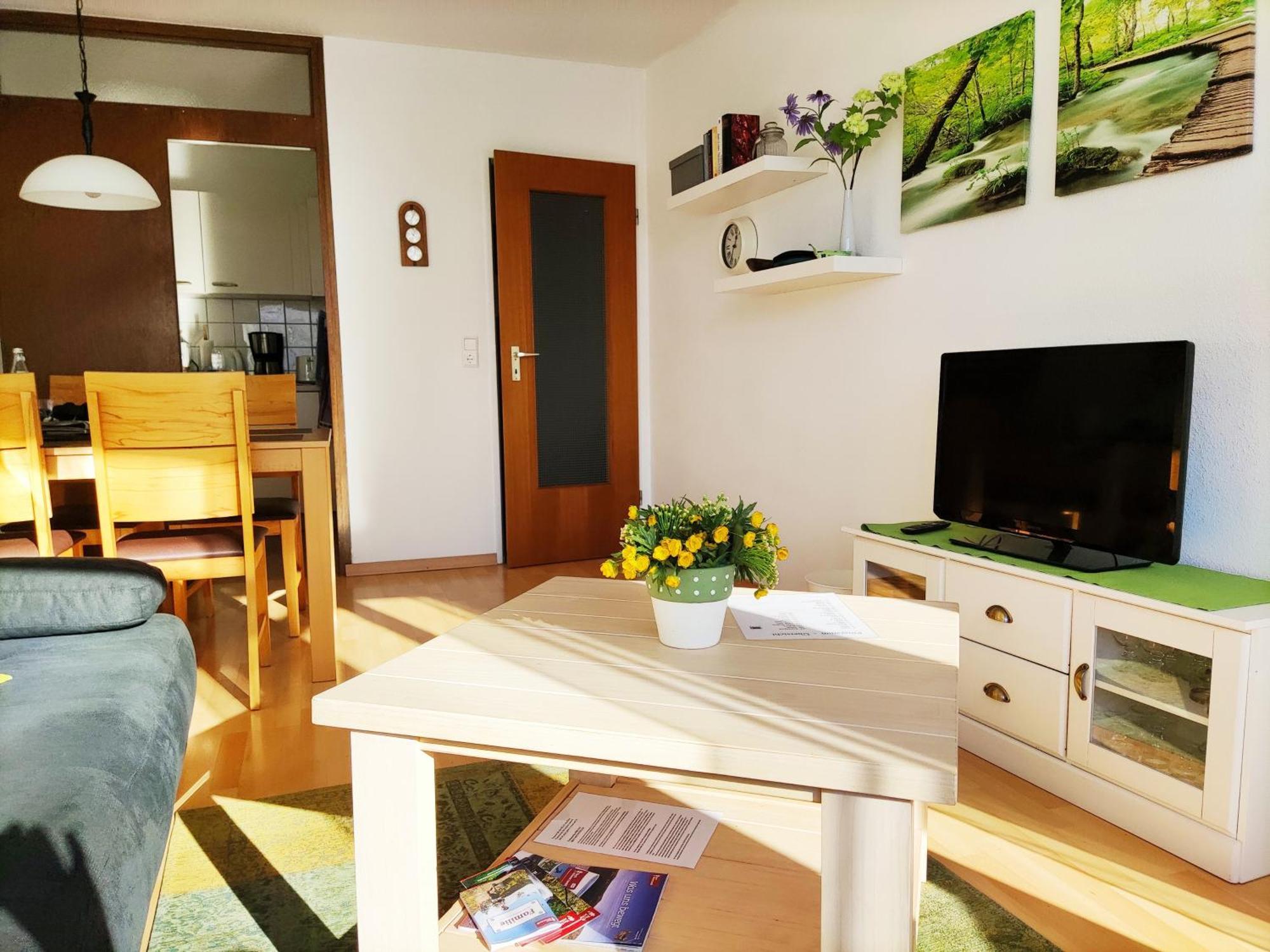Kurhotel Schluchsee App 2313 - Geniesser-Apartment Mit Suedbalkon - Mit Indoorpool Schluchsee, Hochschwarzwaldkarte Экстерьер фото
