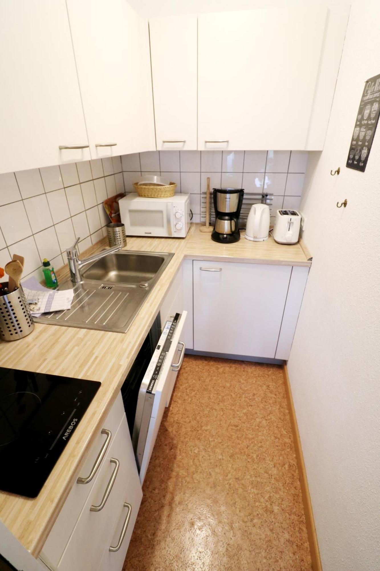 Kurhotel Schluchsee App 2313 - Geniesser-Apartment Mit Suedbalkon - Mit Indoorpool Schluchsee, Hochschwarzwaldkarte Экстерьер фото