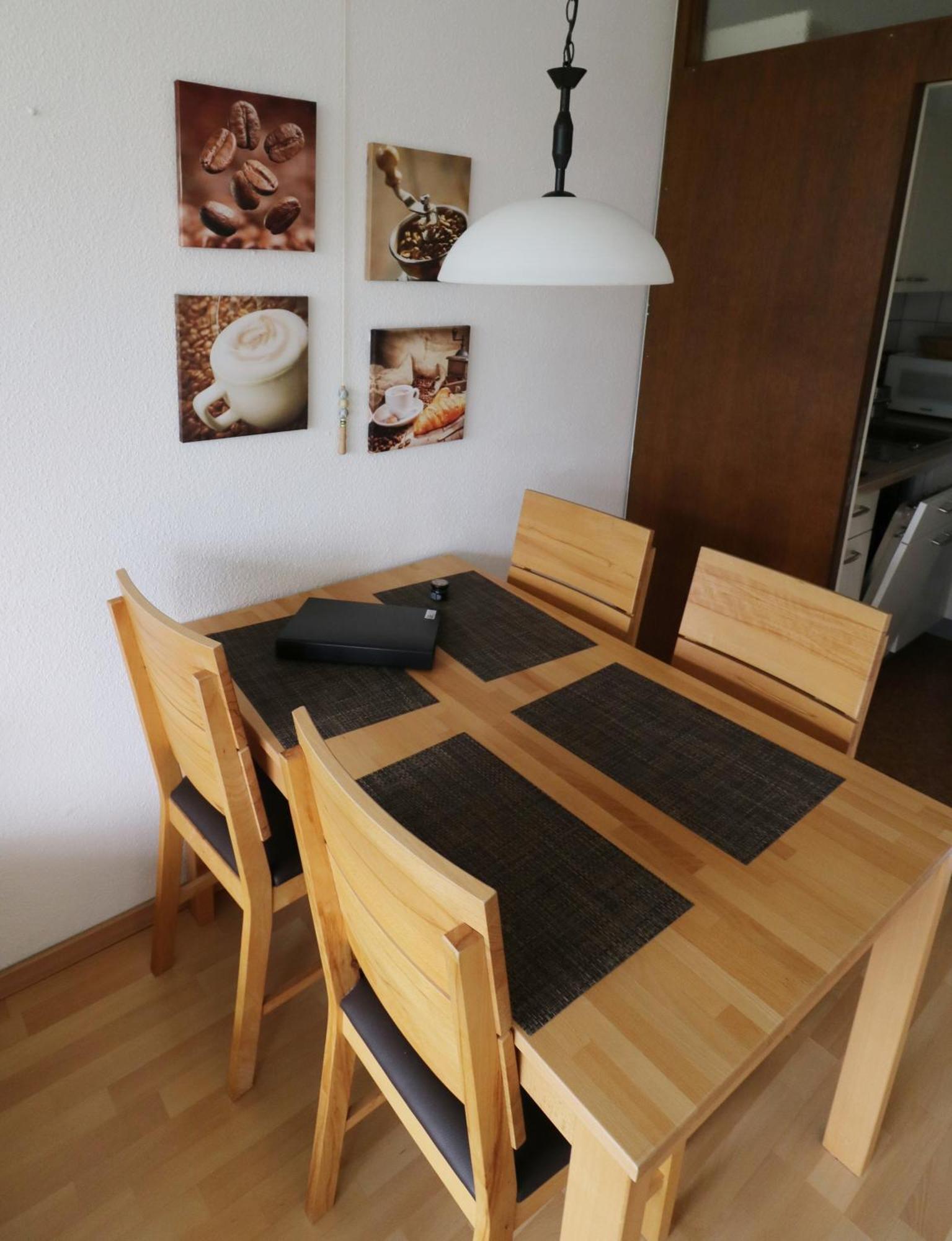 Kurhotel Schluchsee App 2313 - Geniesser-Apartment Mit Suedbalkon - Mit Indoorpool Schluchsee, Hochschwarzwaldkarte Экстерьер фото